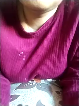 Sna93 – Kamerová šou