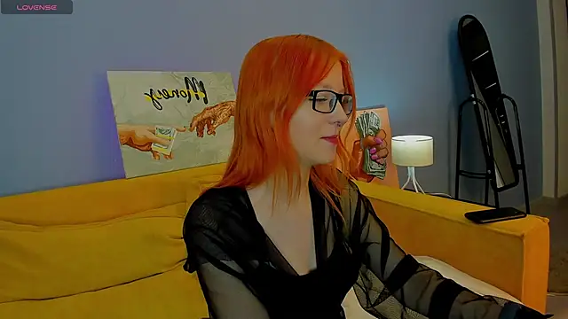 Emma_Duskn Live XXX chat