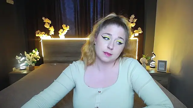 JessikaDaniel: απευθείας συνομιλία ΧΧΧ