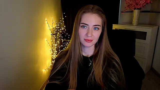 Онлайн чат XXX Alice_Chain