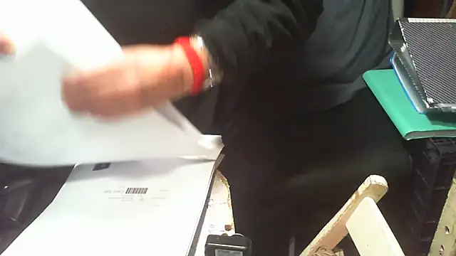 nonnomaturobisex Webcamshow