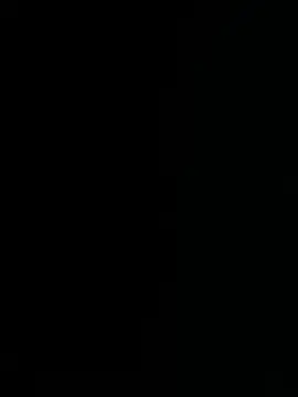 Morenacarioca3: απευθείας συνομιλία ΧΧΧ