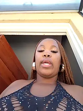 Czat XXX na żywo – SWEETDOLLY29XX