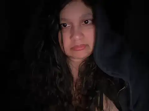 Chatroom XXX en direct de MelanieFawker