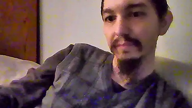 Czat XXX na żywo – VanceFontaine