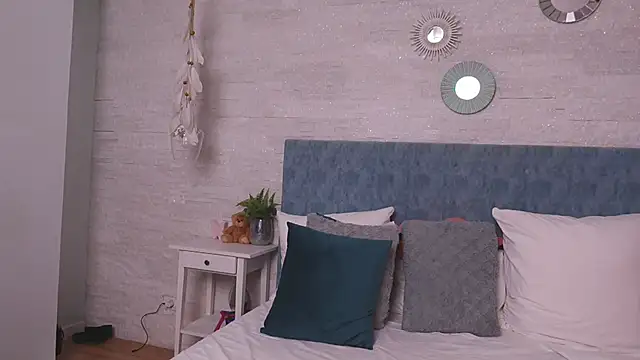 LeylaGracey Chat XXX live