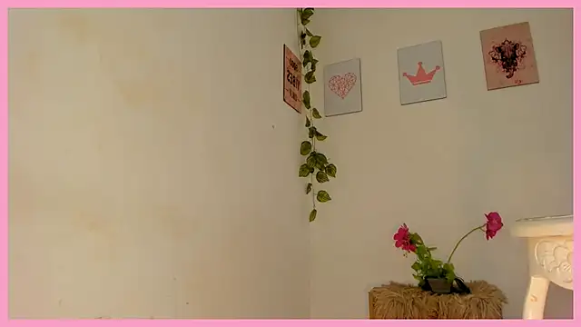 Chat +18 de Kenny_Town ao vivo