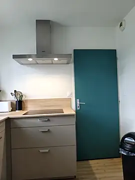 LaureLiveXX Live XXX-Chat