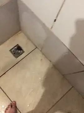 EFredtPeteV – Kamerová šou