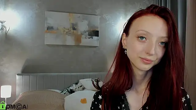 Daria_J Chat XXX live