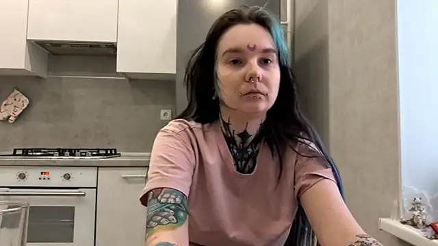 HighelikeGirl Chat XXX live