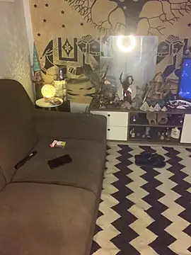 Chatroom XXX en direct de sr_dias