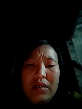 miss-su Chat XXX live