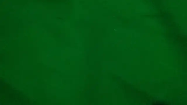 jay702lv702 webkamerás műsora