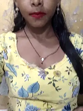 Itz_Aisha__ Chat XXX live