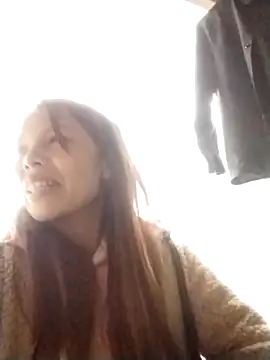 rickkis2k Chat XXX live