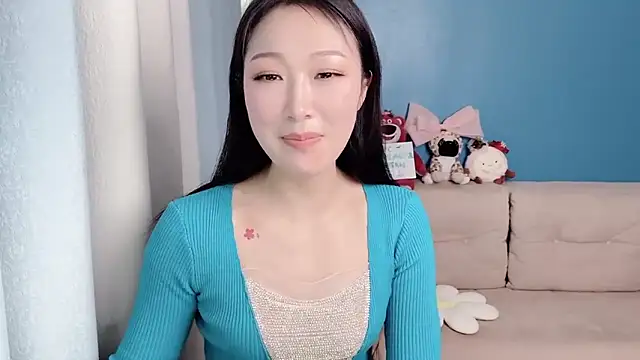 ella55-- 即時 XXX 聊天