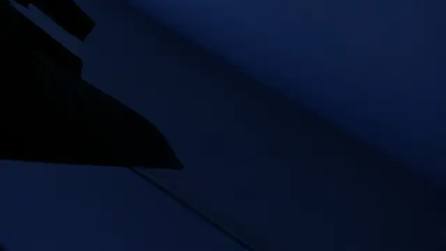 Belanny Chat XXX live