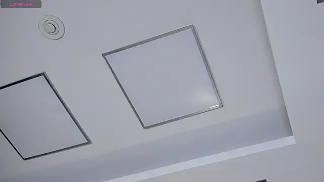 Chat +18 de Vanessa_Harr1s ao vivo