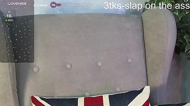 AnitaMeyer Chat XXX live