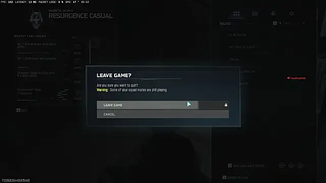 Xdadsturbatex: διαδικτυακό σόου στην κάμερα