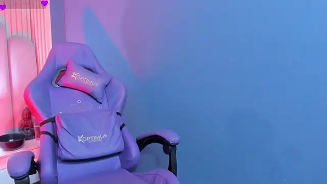 Aby__angel Chat XXX live