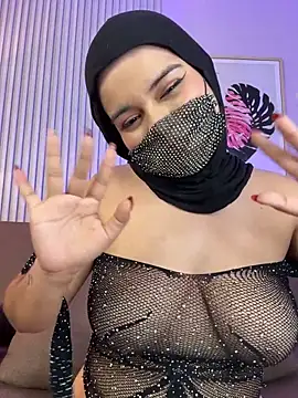 Ali_sanbur Chat XXX live