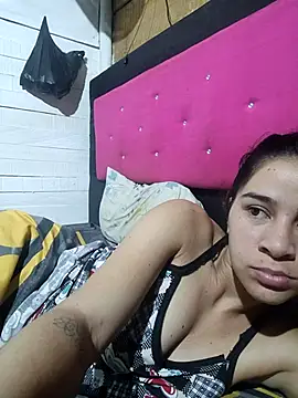 Sophia_Noah Chat XXX live