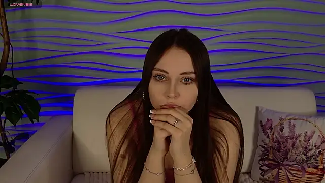 Sembang XXX Secara Langsung _CarlaDoll