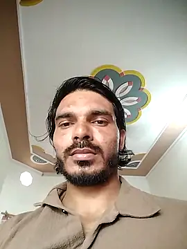 Rocky_boy4のウェブカメラショー