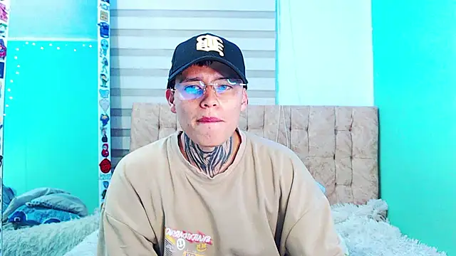 _justinmoon2 Chat XXX live