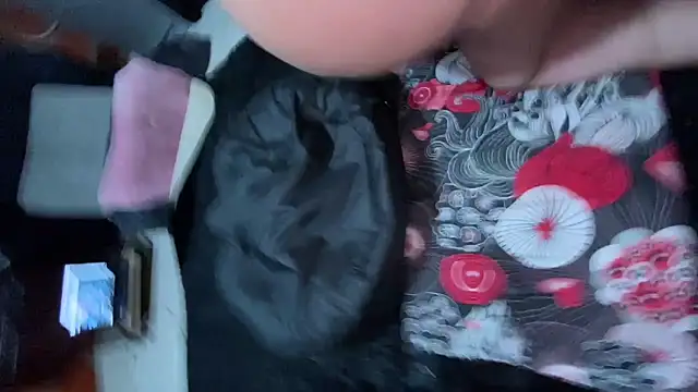 Elithee__ass___のウェブカメラショー