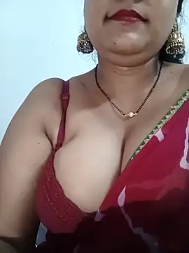 عرض كام Nyra-23