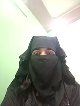 Aafreen_36 即時 XXX 聊天