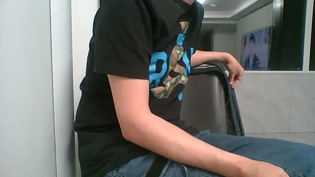 nole_china7 在線直播表演