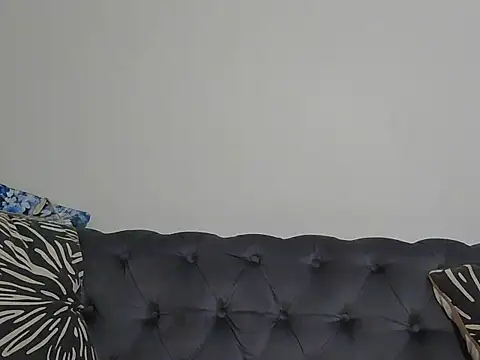 nancy111 – Live XXX-chat