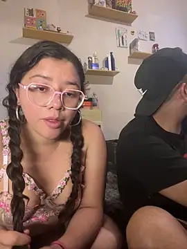 Vivi_Kvsh Chat XXX live