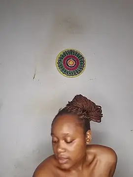 hot-tandy Chat XXX live