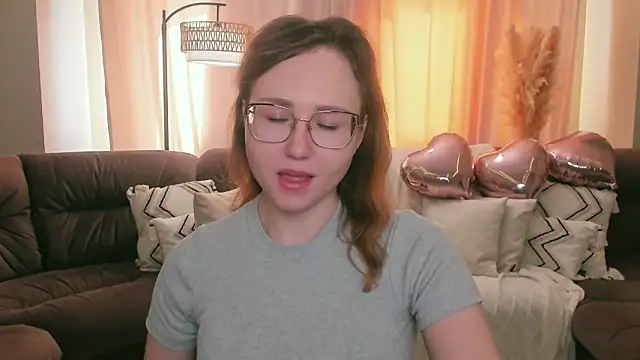 Chat +18 de gentle__flirting ao vivo