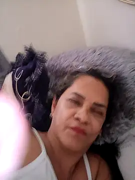 Chat XXX ao vivo de mariangellive