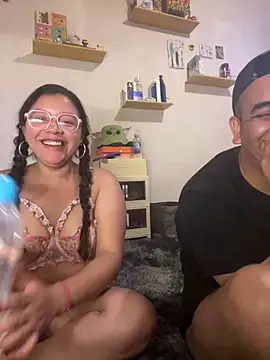 Chat XXX Live Vivi_Kvsh