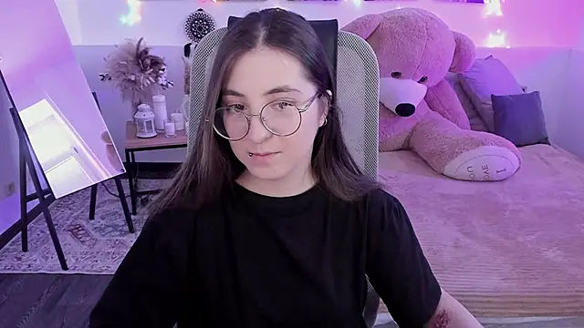 VirtuallVoyant 现场XXX聊天