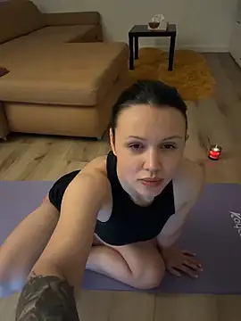 lorry6 Chat XXX in diretta