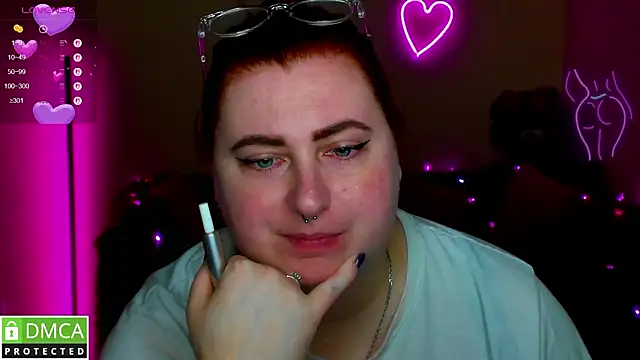 Alicia_love00 Chat XXX live