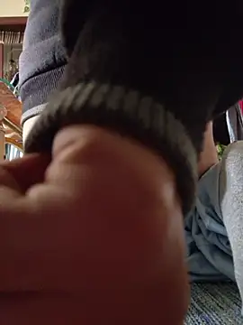 RikCum4u élő XXX-chatje