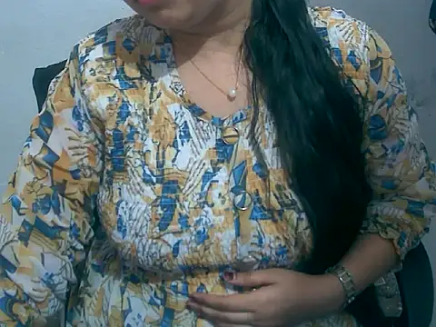 Cute_Aliyaa – Live XXX-chat