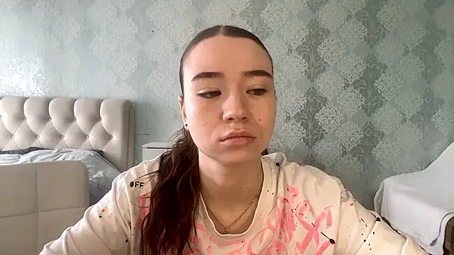 SamGottschall Live XXX Chat