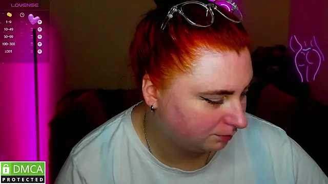 Alicia_love00 Obrolan Langsung XXX