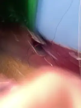 Daniel_cornel Webcam-Show