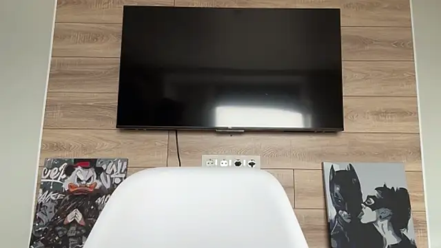 lisa_montana 웹캠 쇼